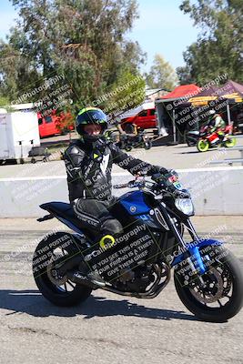 media/Jul-23-2023-TrackDaz (Sun) [[5bdcf0335d]]/Group B/Grid/